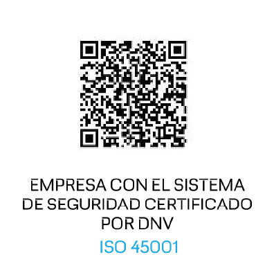 45001
