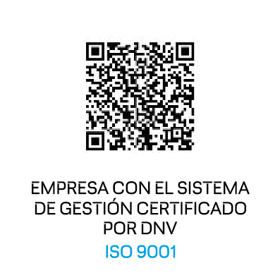 9001